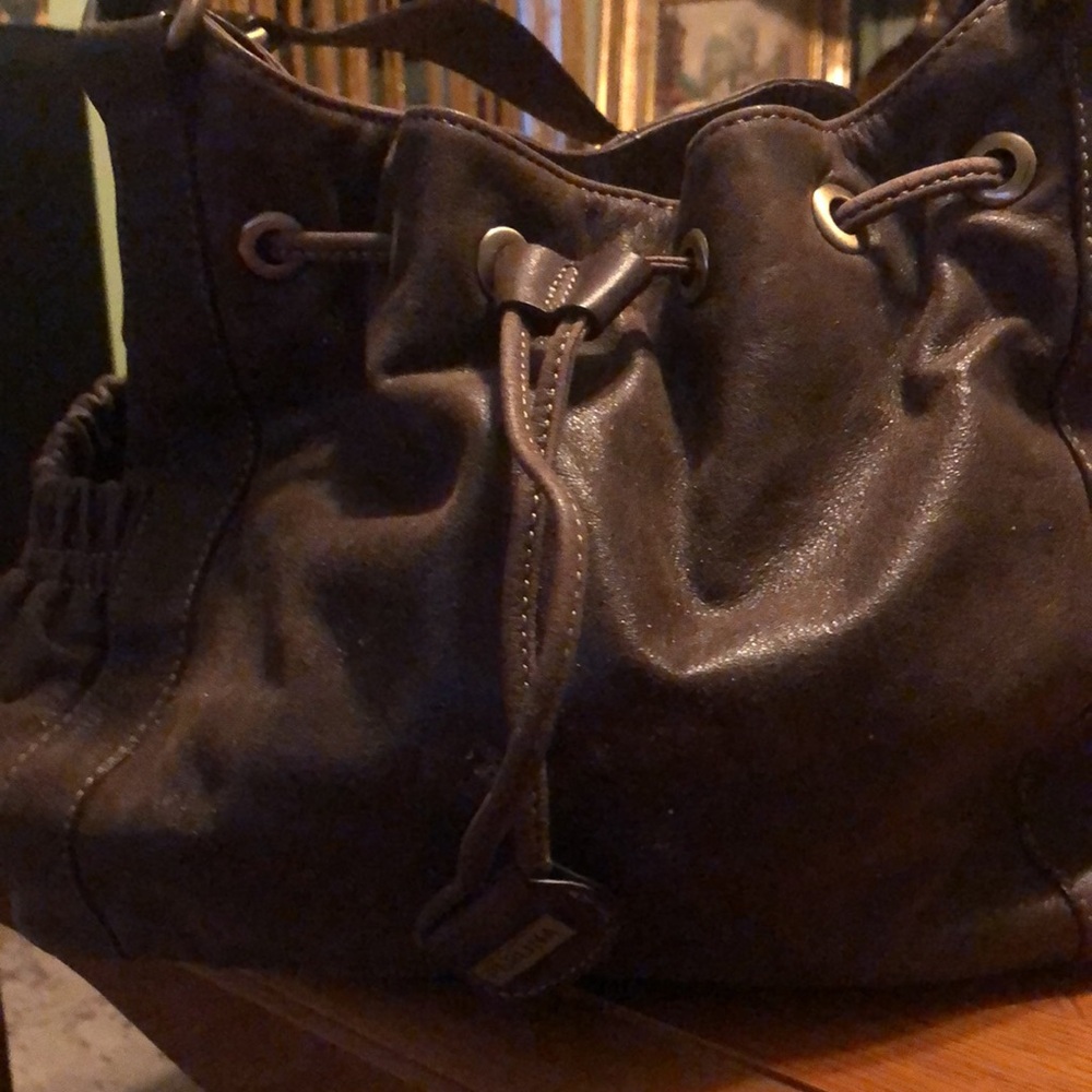 Purse - Picture 6 of 6